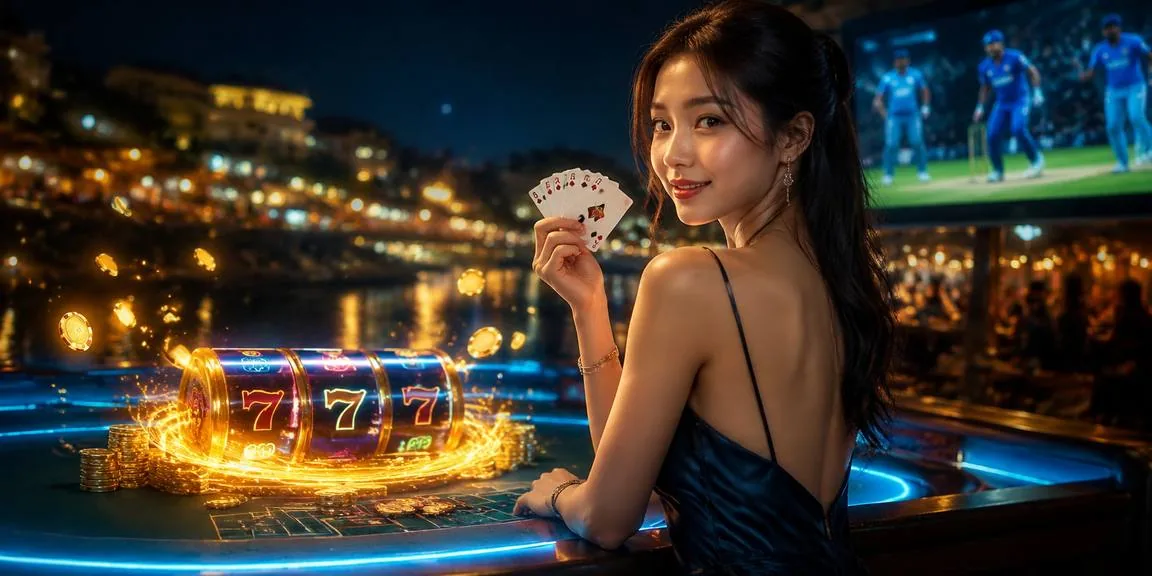 AI33Pro Đá Gà Trực Tiếp