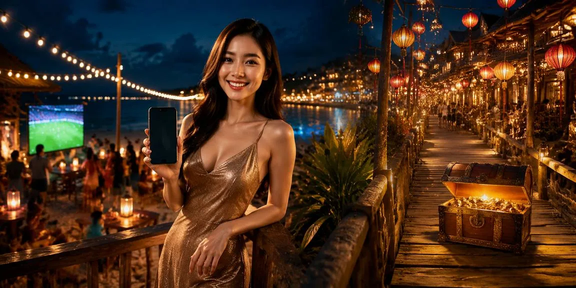 AI33Pro Giải nghĩa thuật ngữ cá cược trên AI33Pro