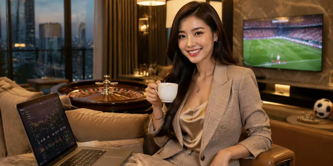 AI33Pro Những điều bạn cần biết về AI33Pro