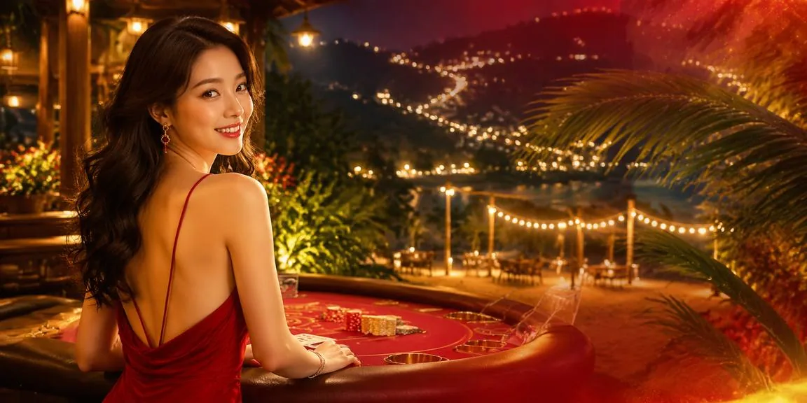 AI33Pro Bài Cào tại AI33Pro — nhanh, rõ, dễ vào