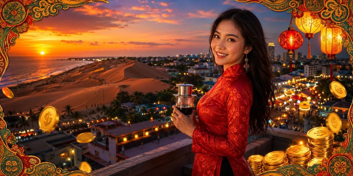 AI33Pro Vào sảnh AI33Pro chỉ mất vài giây